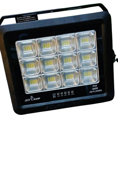200 watts Jsot floodlights