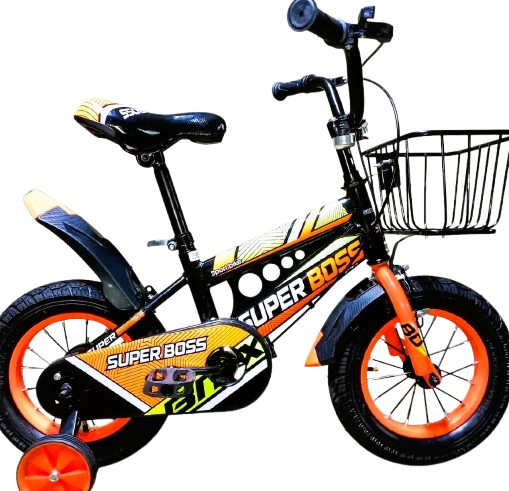 Supper boss bikes size 12 Supper boss bikes size 12