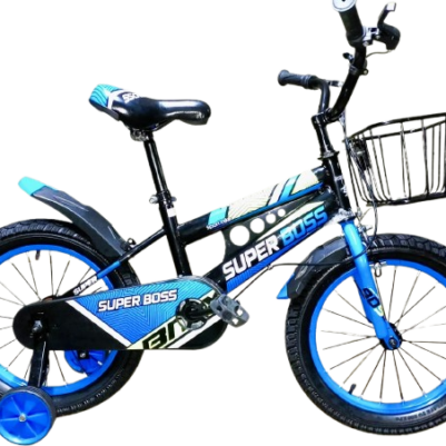 Supper boss bikes size 12 Supper boss bikes size 12