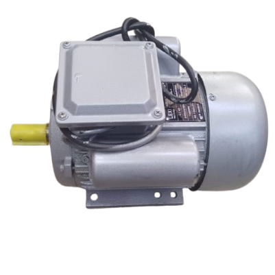 2 hp lexi motor 2 hp lexi motor